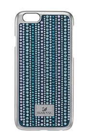Cover Swarovski Dame in Pvc 5199678 - 5199678